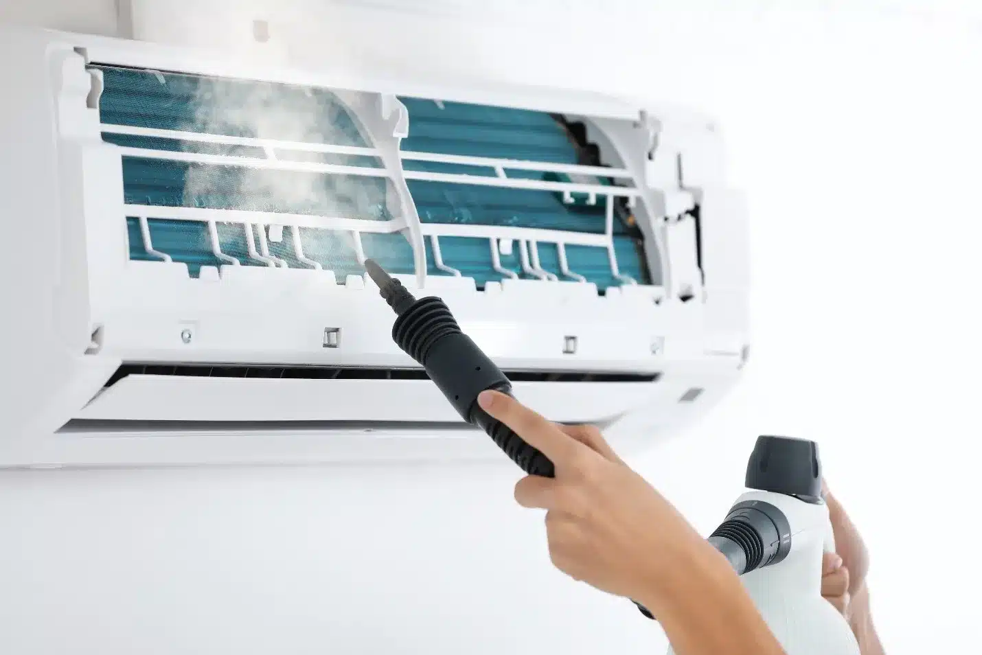 AC-repair_fast_maintenance_llc
