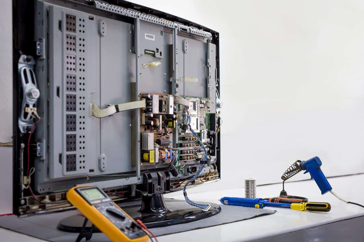 Tv_repair_fast_maintenance