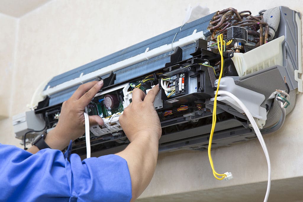 ac_maintenance_fast_maintenance_llc