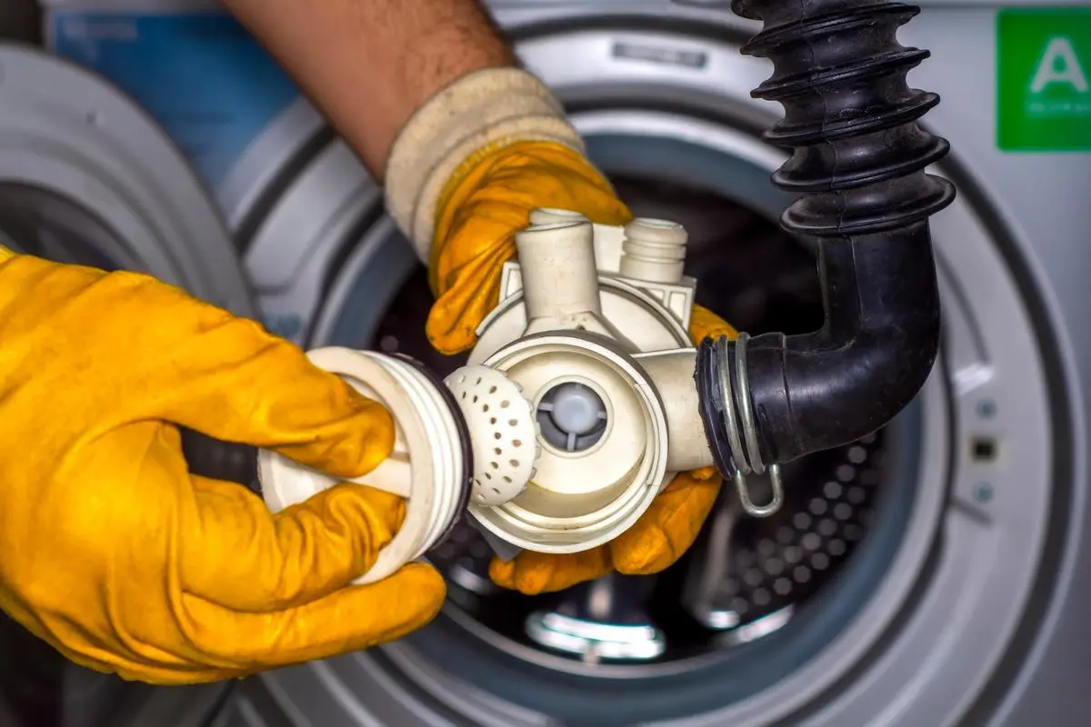 coin-operated-washing-machine-dubai