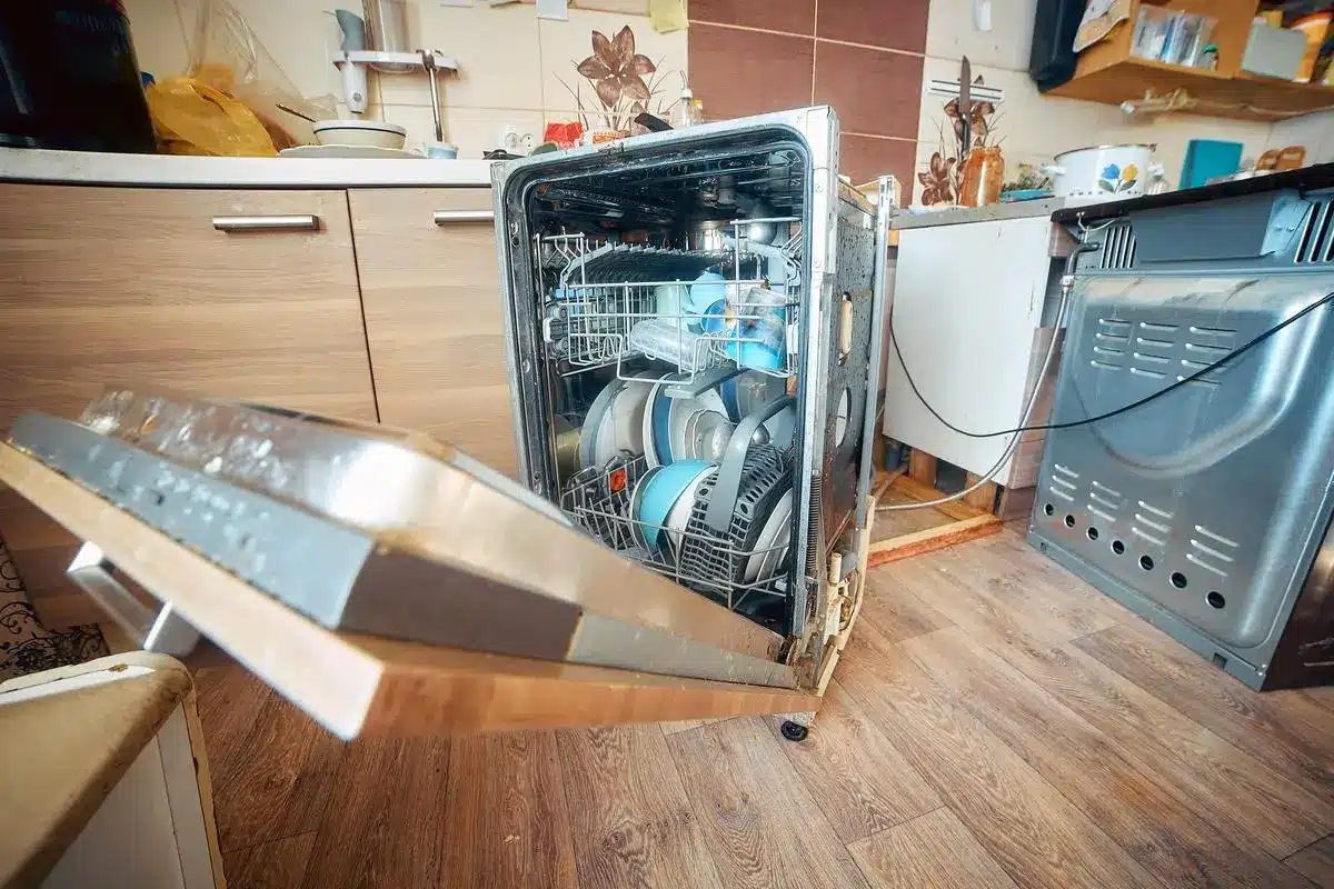 dishwasher-repair-dubai