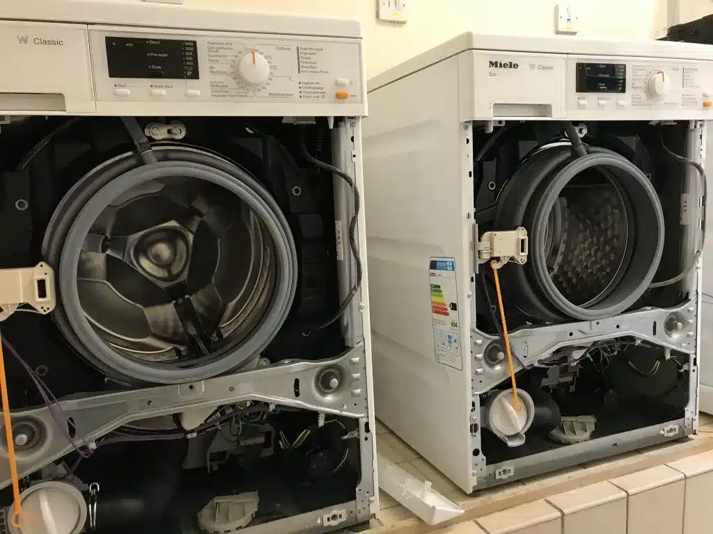 dishwasher-repair-in-dubai-fast-maintenance