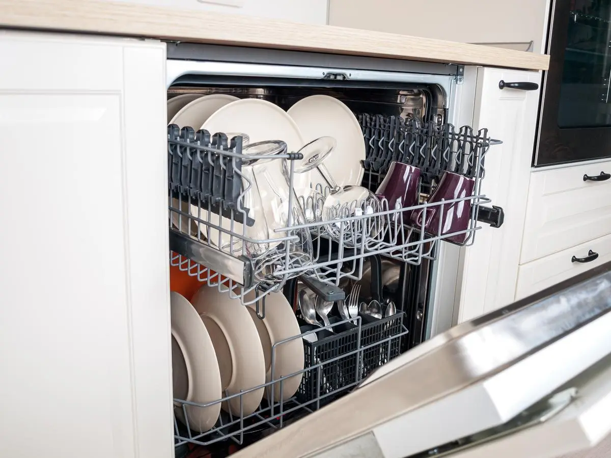 dishwasher-repair