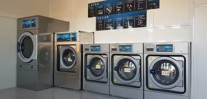 laundry machine-repair (1)