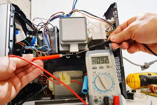 oven-repair-fast-maintenance-llc-2