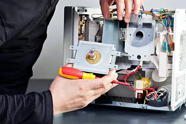 oven-repair-fast-maintenance-llc-4