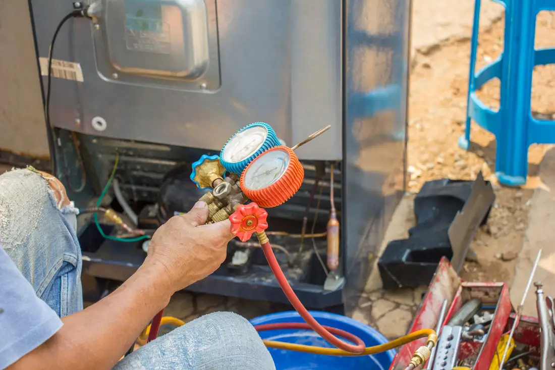 fridge-repair-fast-maintenance-llc