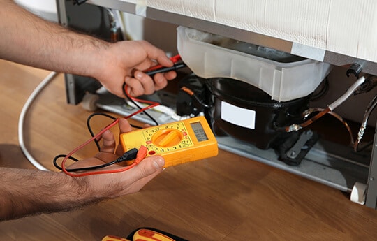 refrigerator-repair-fast-maintenance-llc