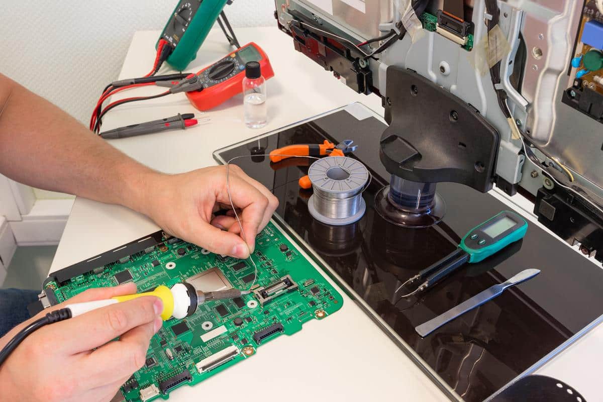 tv_repair