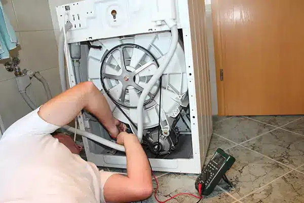 washing-machine-repair