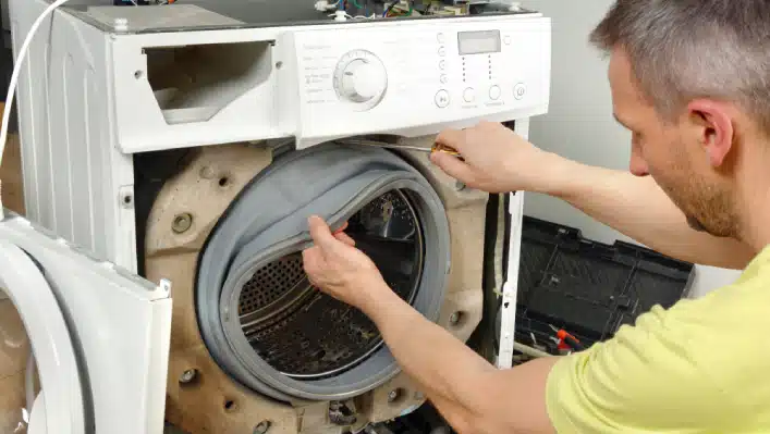 washing-machine-repairs-in-dubai