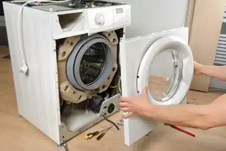 washing-repair-fast-maintenance-ll