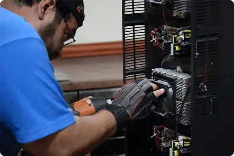 wine-cooler-repair