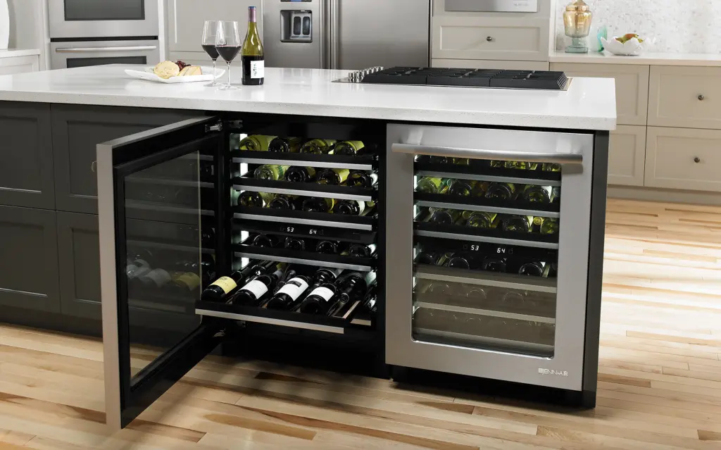 wine-cooler-repair